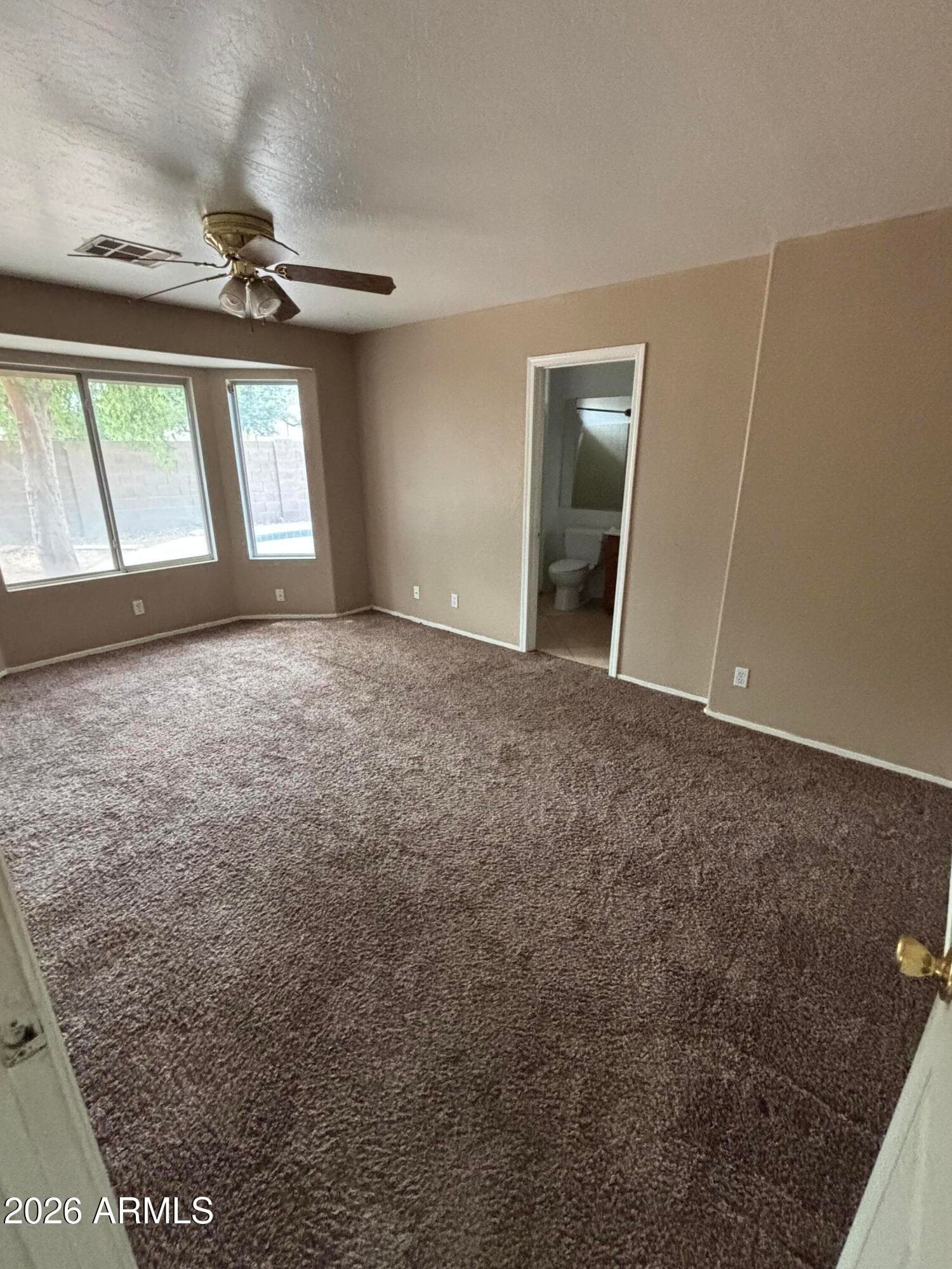 2909 E Tyson Court, Gilbert, AZ 85295 — photo 8 of 32