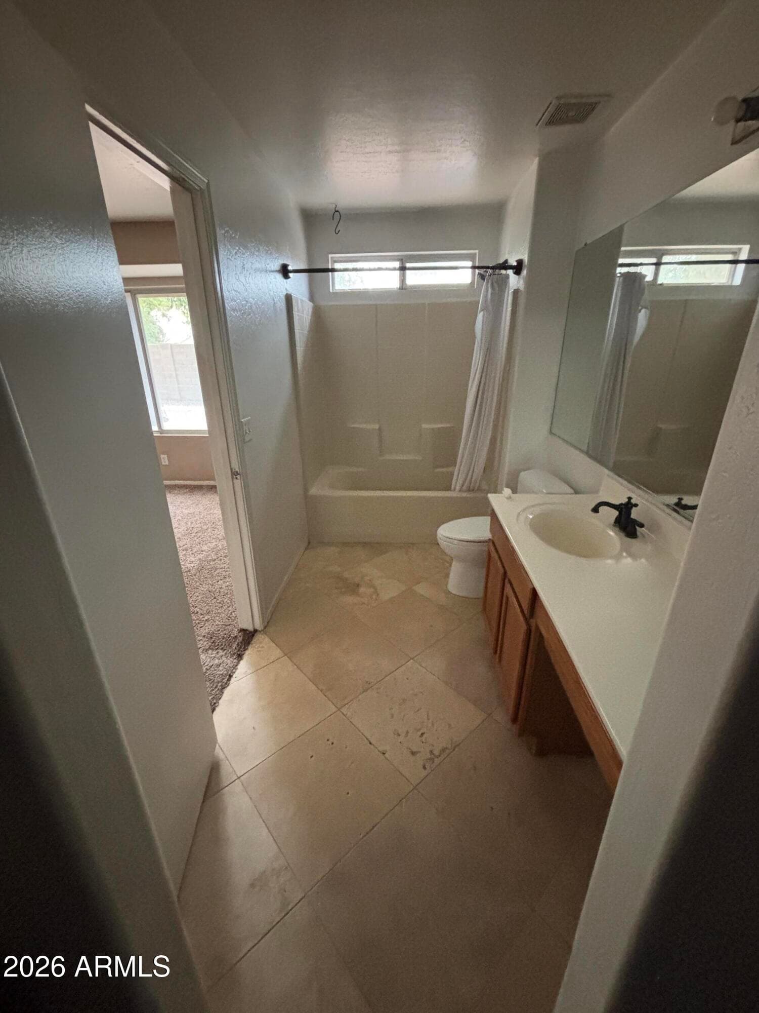 2909 E Tyson Court, Gilbert, AZ 85295 — photo 10 of 32