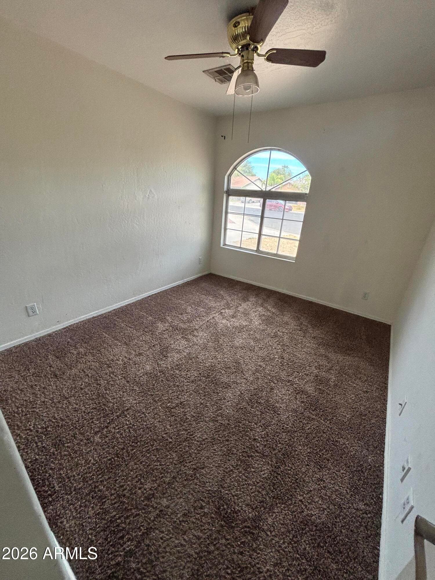 2909 E Tyson Court, Gilbert, AZ 85295 — photo 13 of 32