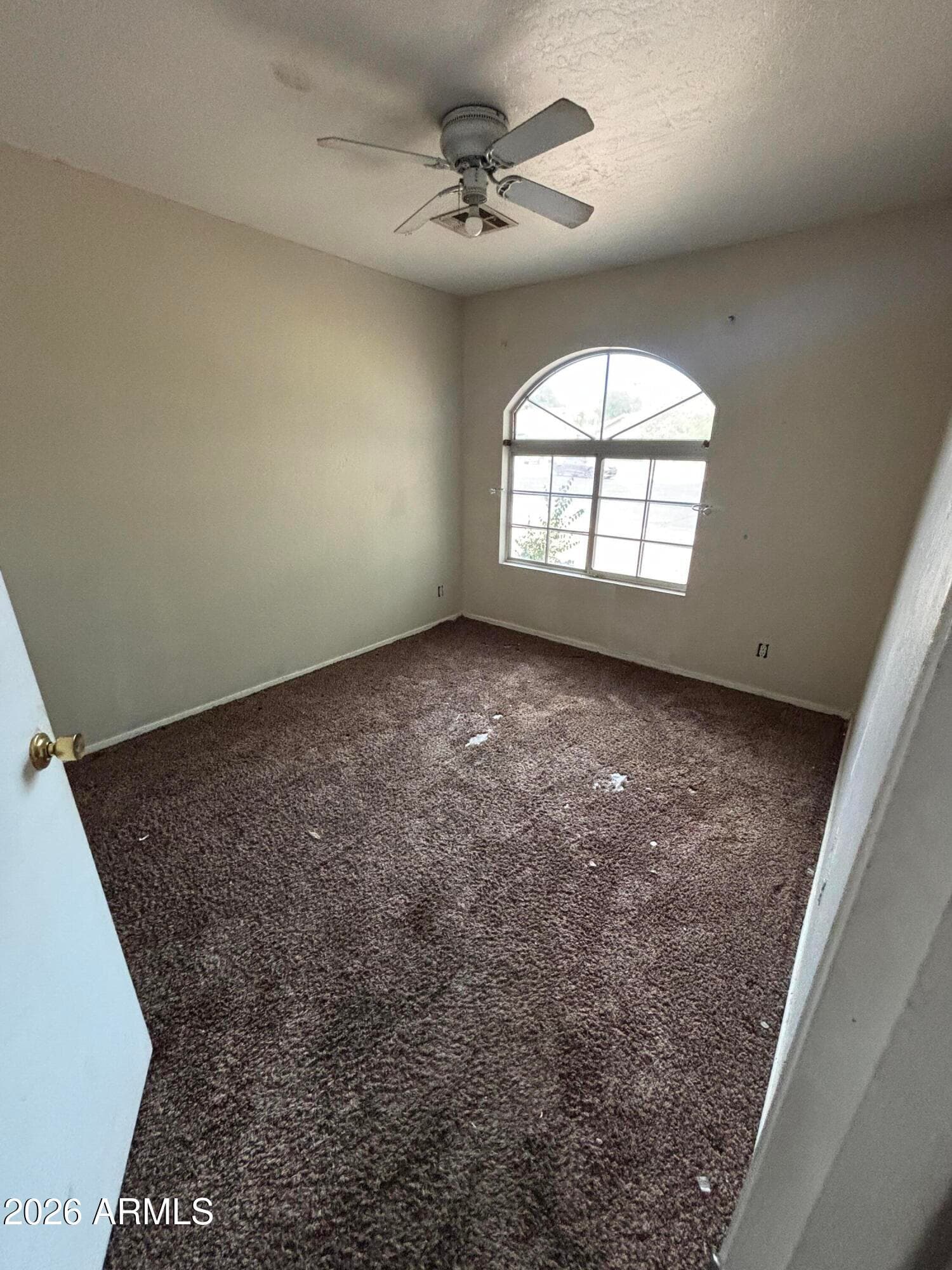 2909 E Tyson Court, Gilbert, AZ 85295 — photo 15 of 32