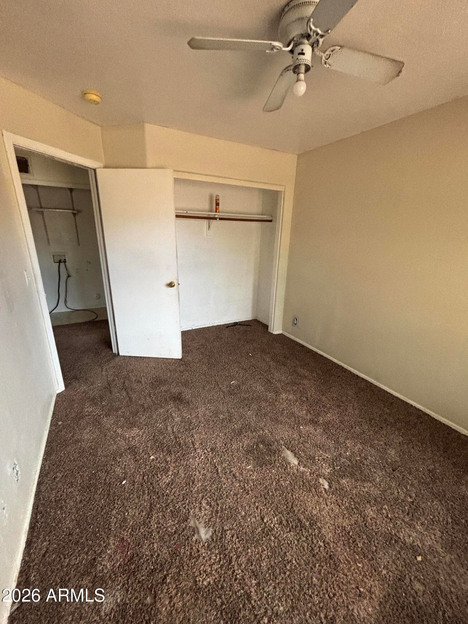 2909 E Tyson Court, Gilbert, AZ 85295 — photo 16 of 32