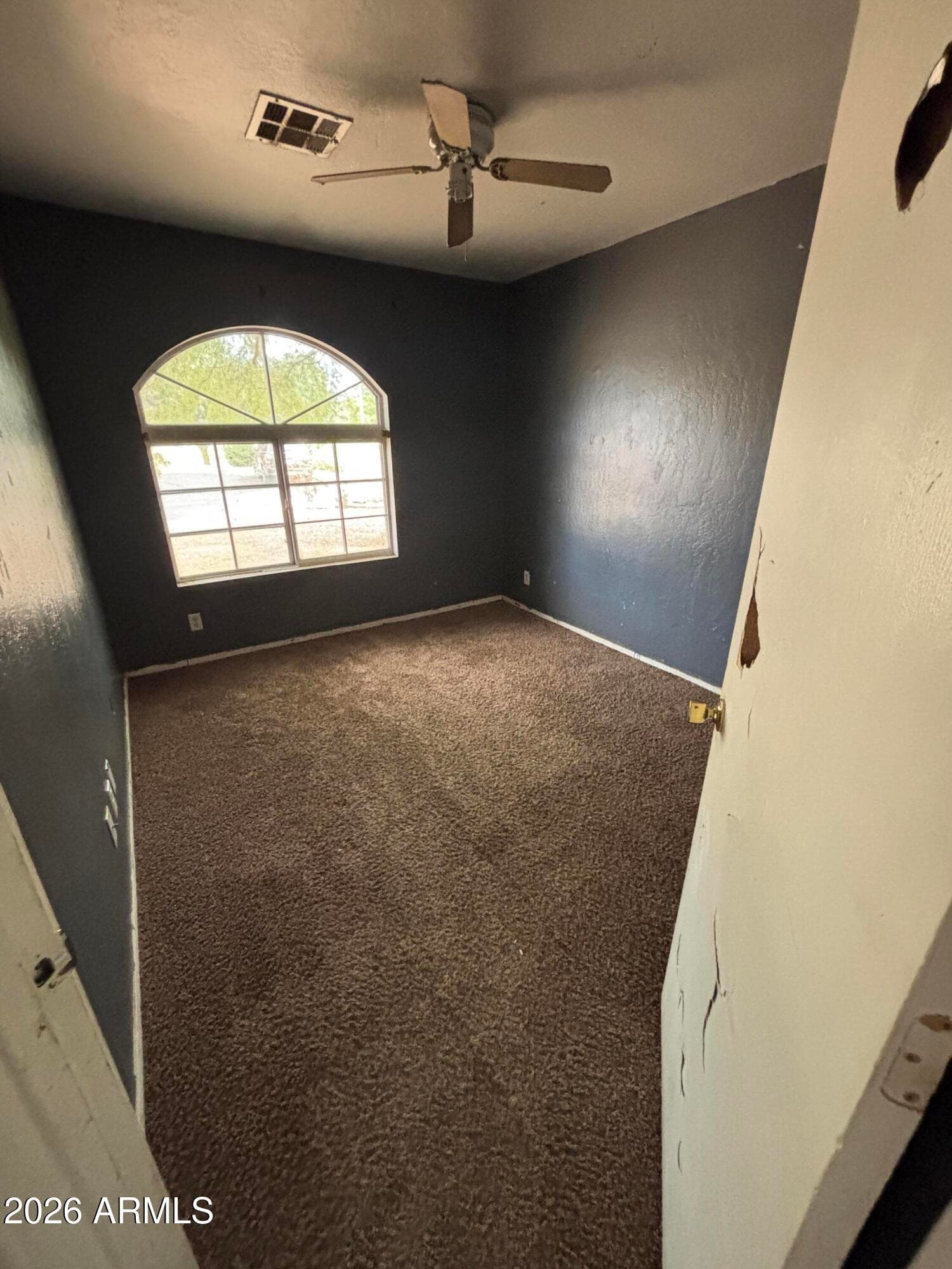 2909 E Tyson Court, Gilbert, AZ 85295 — photo 17 of 32