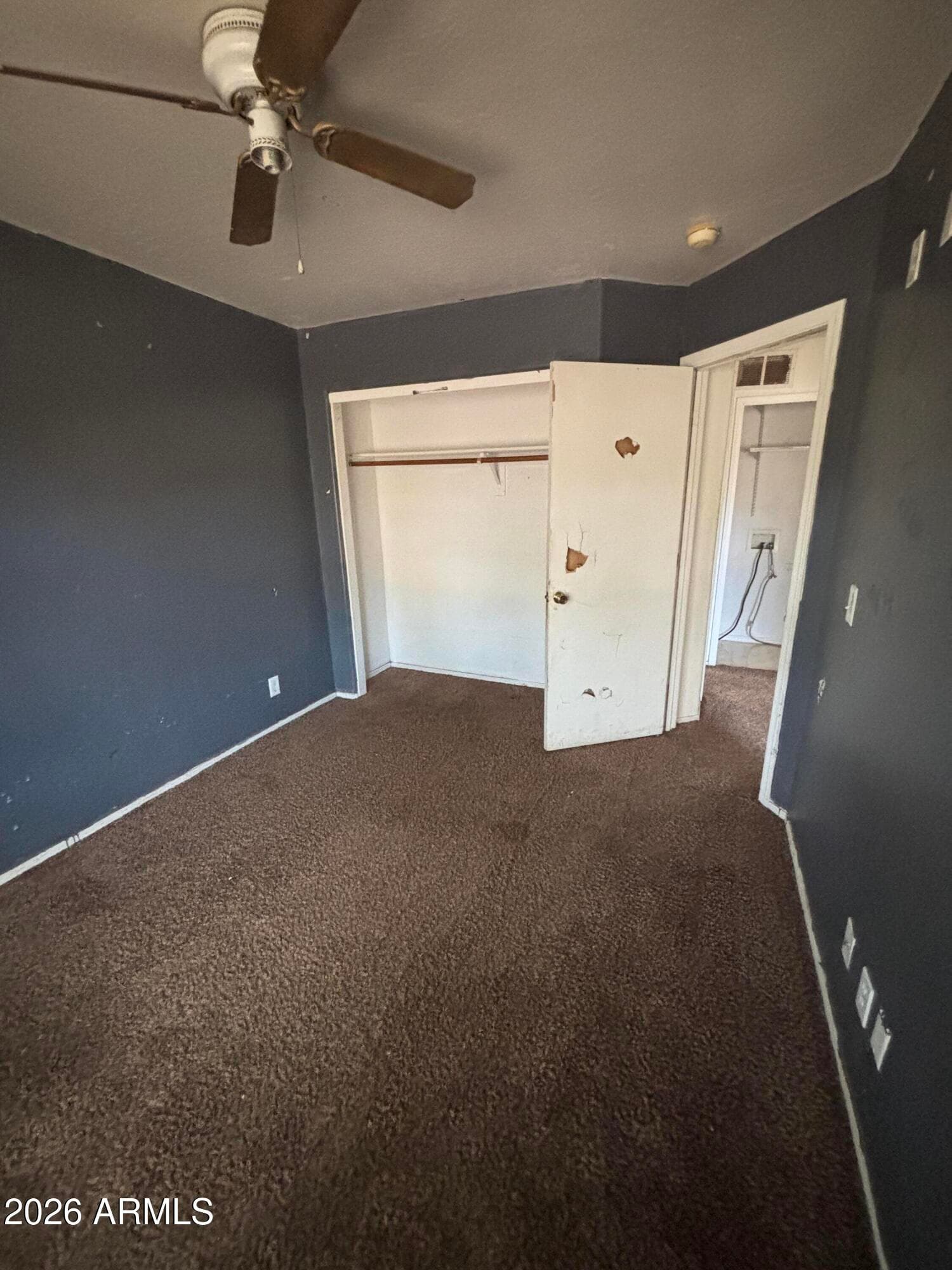 2909 E Tyson Court, Gilbert, AZ 85295 — photo 18 of 32