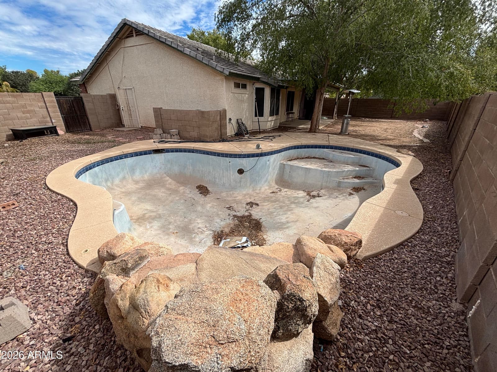 2909 E Tyson Court, Gilbert, AZ 85295 — photo 23 of 32