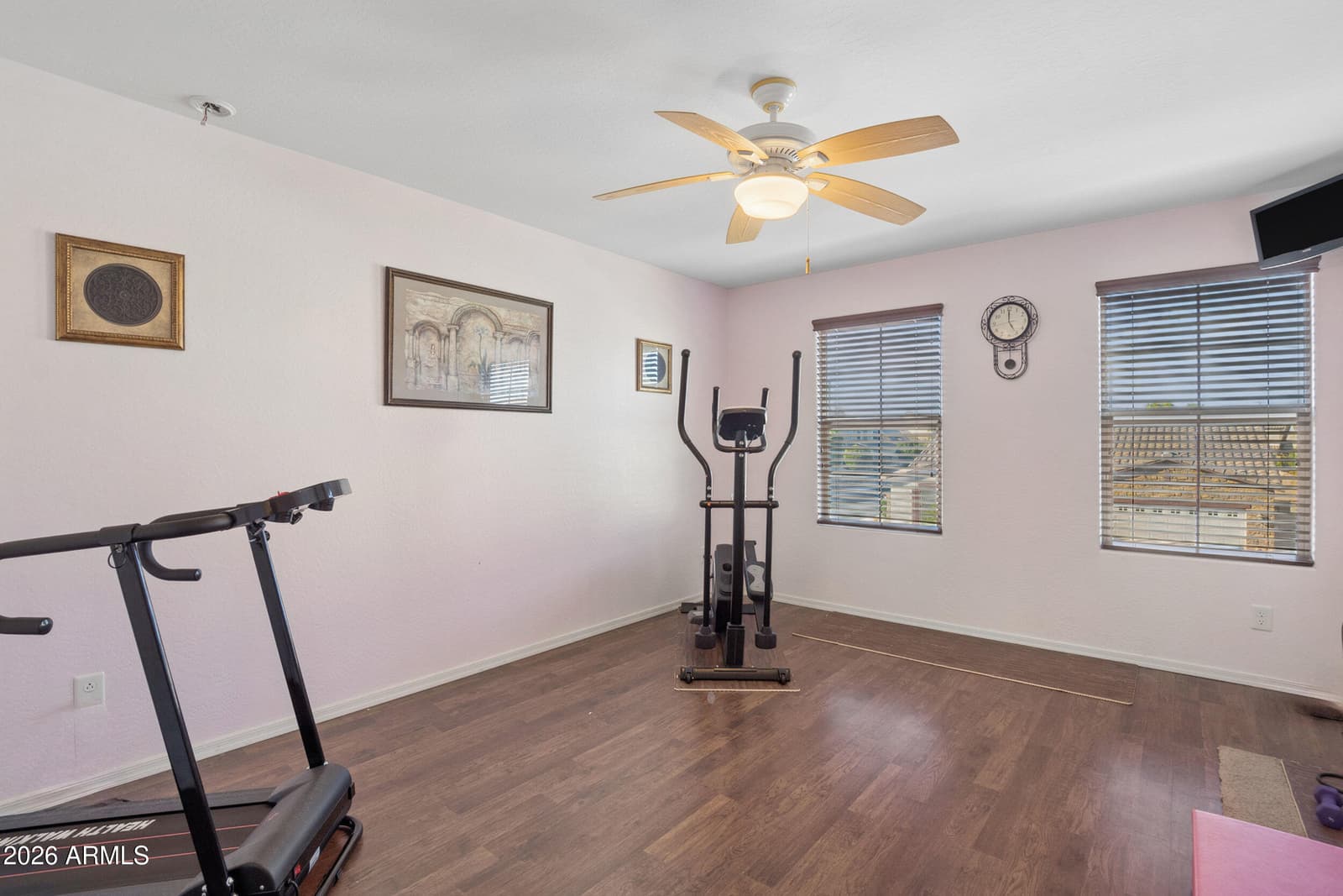 18049 W Ivy Lane, Surprise, AZ 85388 — photo 35 of 48