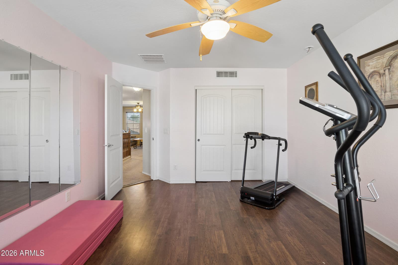 18049 W Ivy Lane, Surprise, AZ 85388 — photo 36 of 48