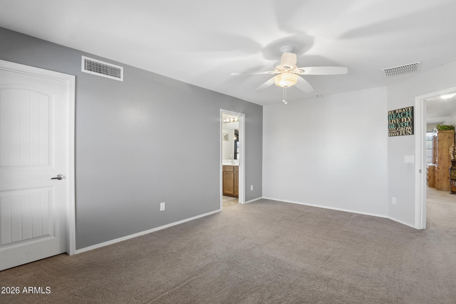 18049 W Ivy Lane, Surprise, AZ 85388 — photo 38 of 48