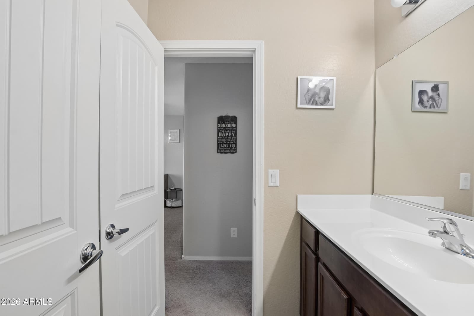 18049 W Ivy Lane, Surprise, AZ 85388 — photo 33 of 48