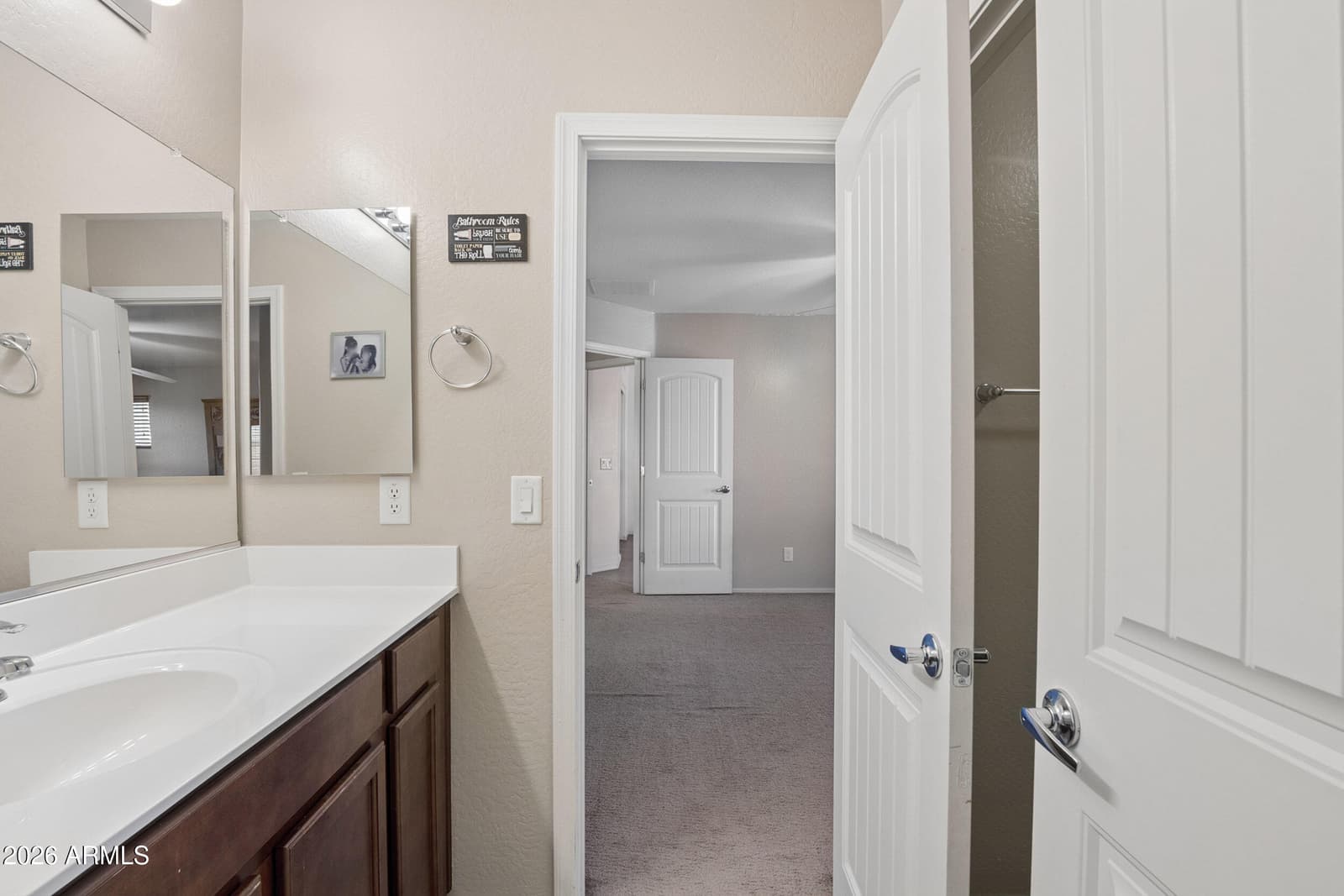 18049 W Ivy Lane, Surprise, AZ 85388 — photo 20 of 48
