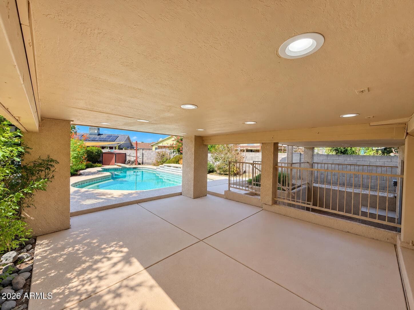 8854 W Virginia Avenue, Phoenix, AZ 85037 — photo 25 of 45