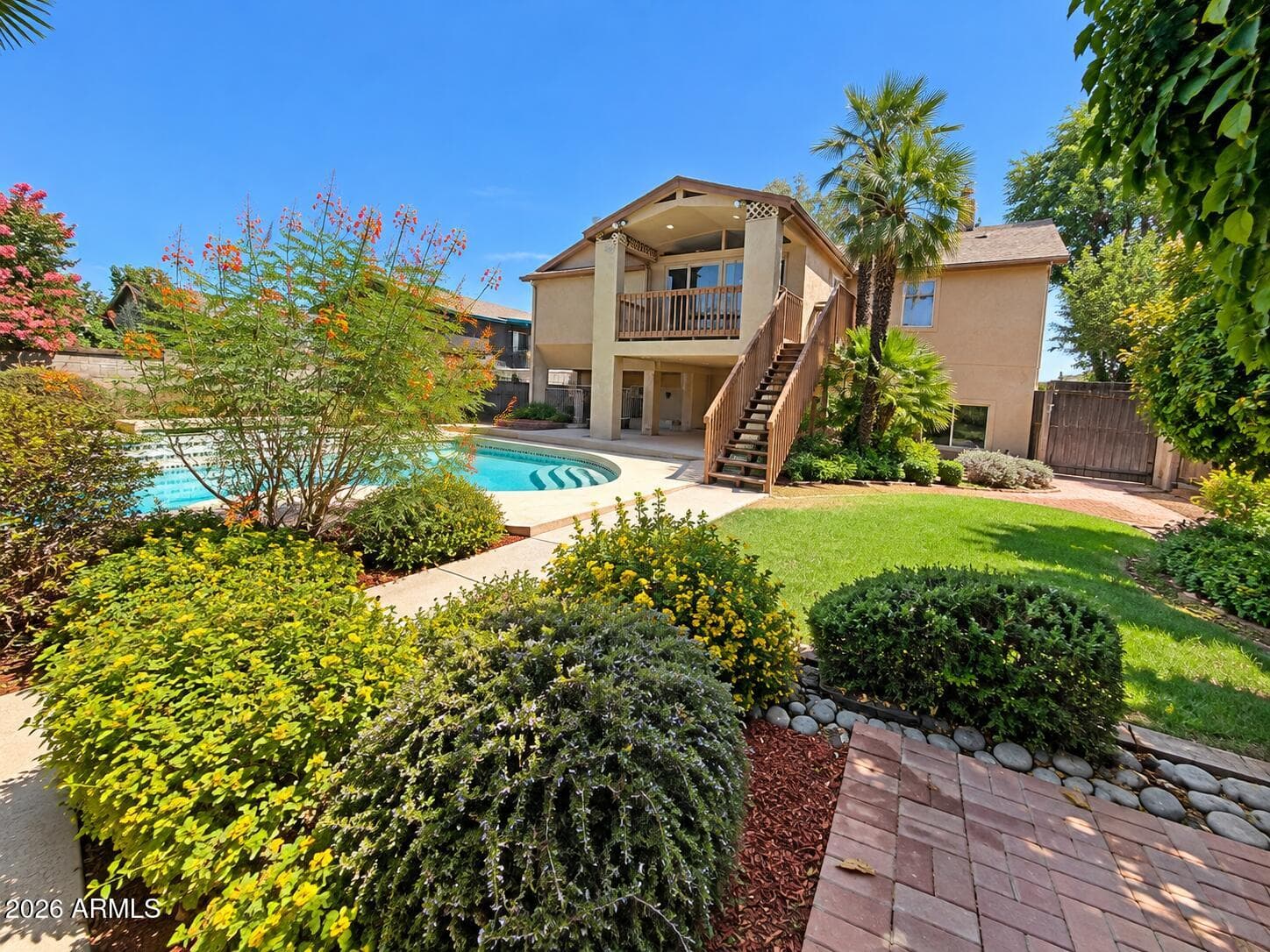 8854 W Virginia Avenue, Phoenix, AZ 85037 — photo 26 of 45