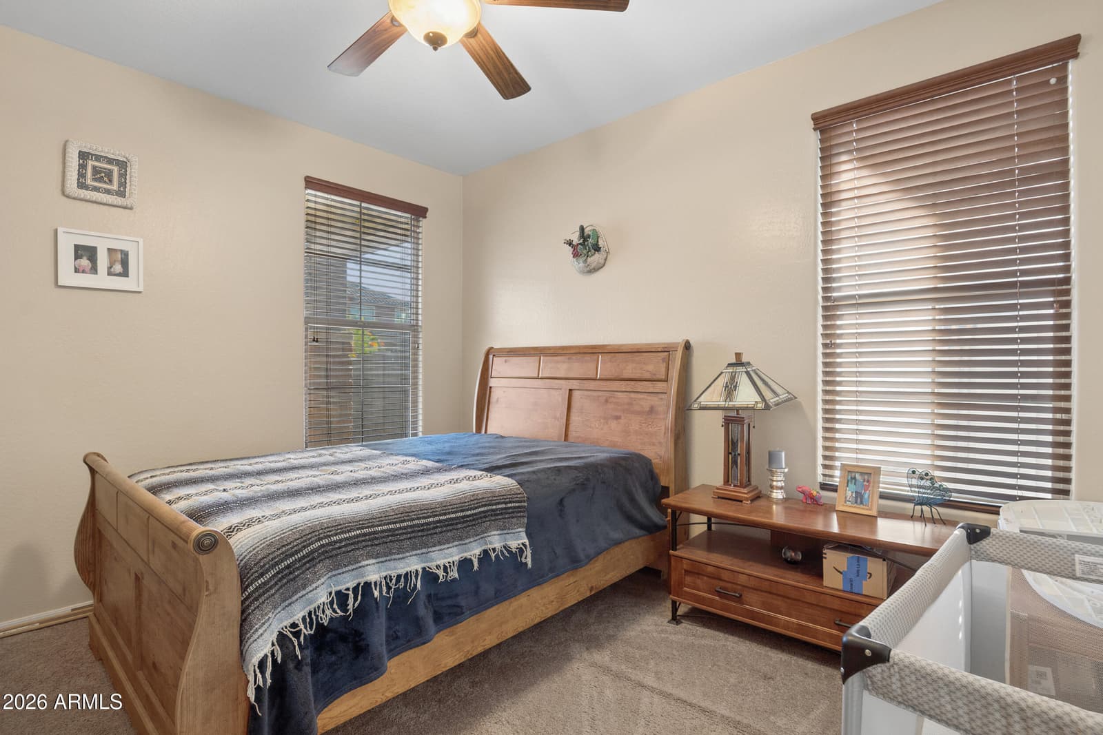 18049 W Ivy Lane, Surprise, AZ 85388 — photo 18 of 48