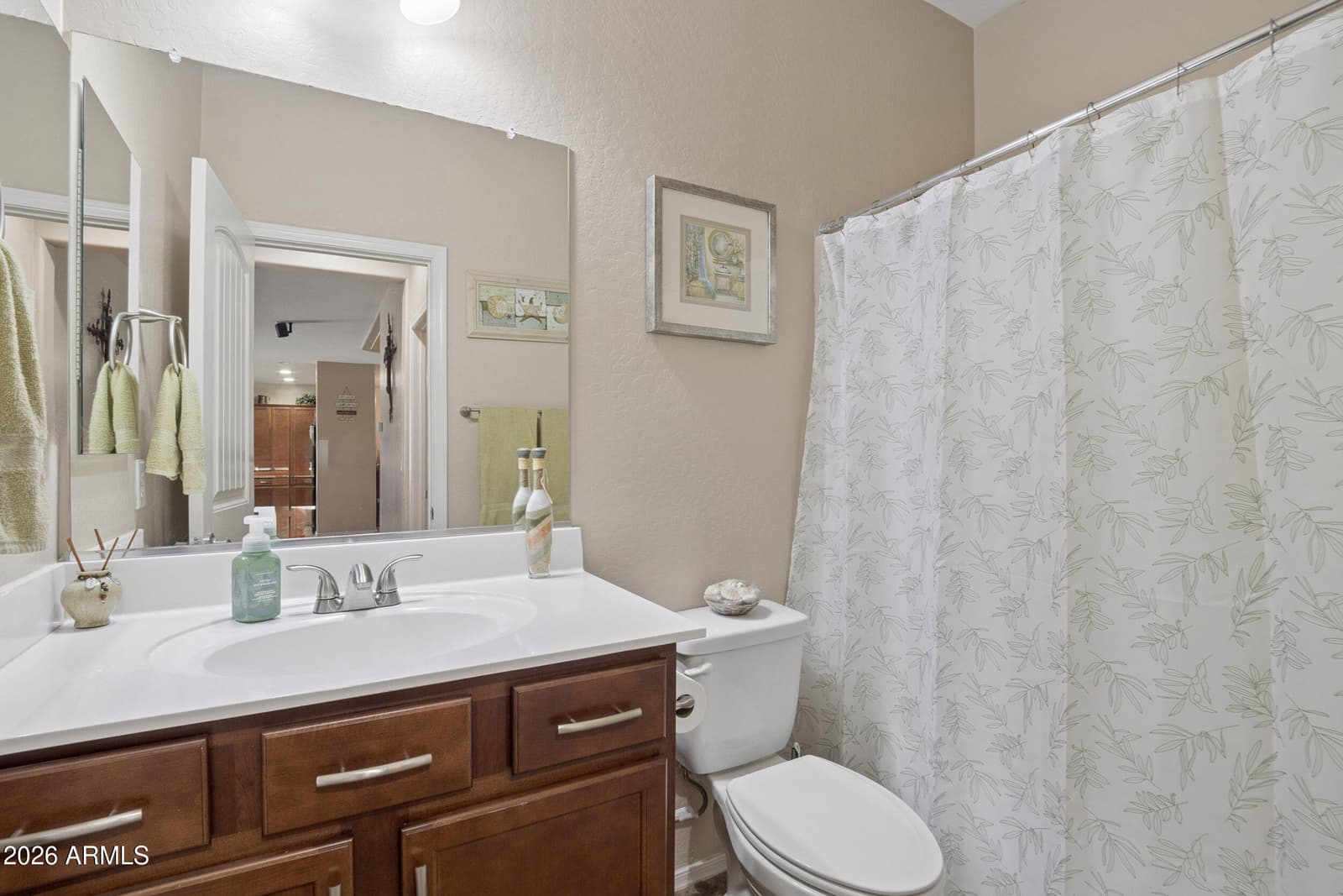 18049 W Ivy Lane, Surprise, AZ 85388 — photo 42 of 48