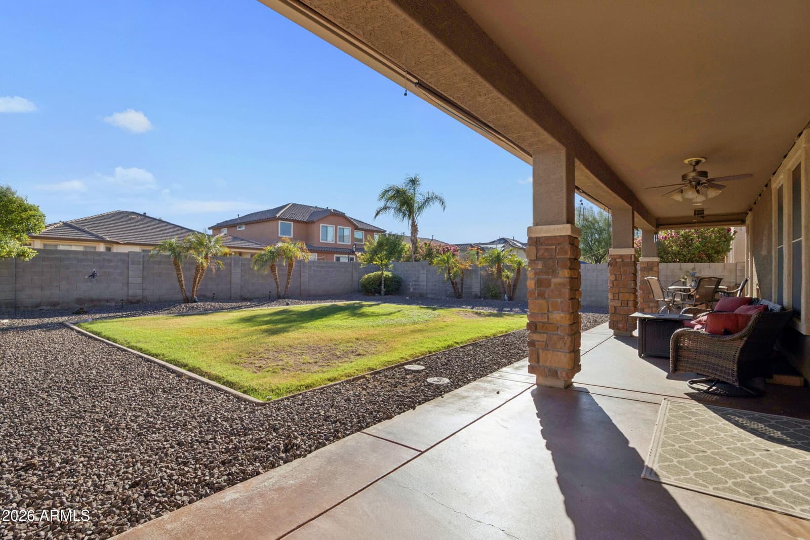 18049 W Ivy Lane, Surprise, AZ 85388 — photo 43 of 48