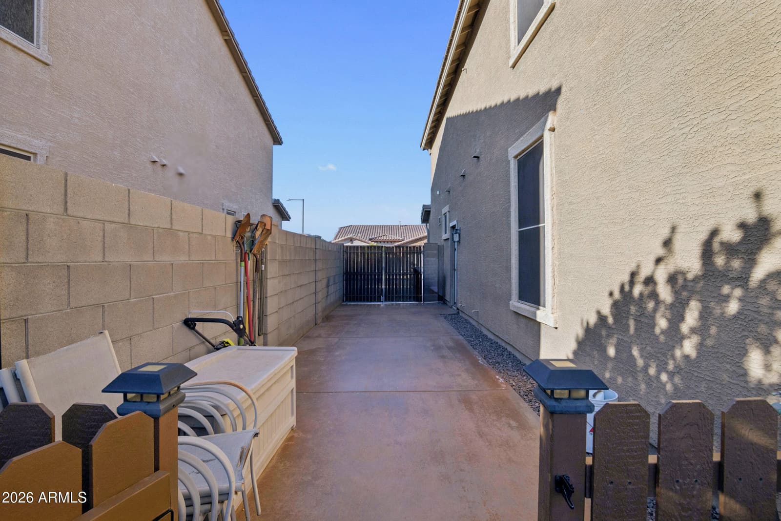 18049 W Ivy Lane, Surprise, AZ 85388 — photo 48 of 48