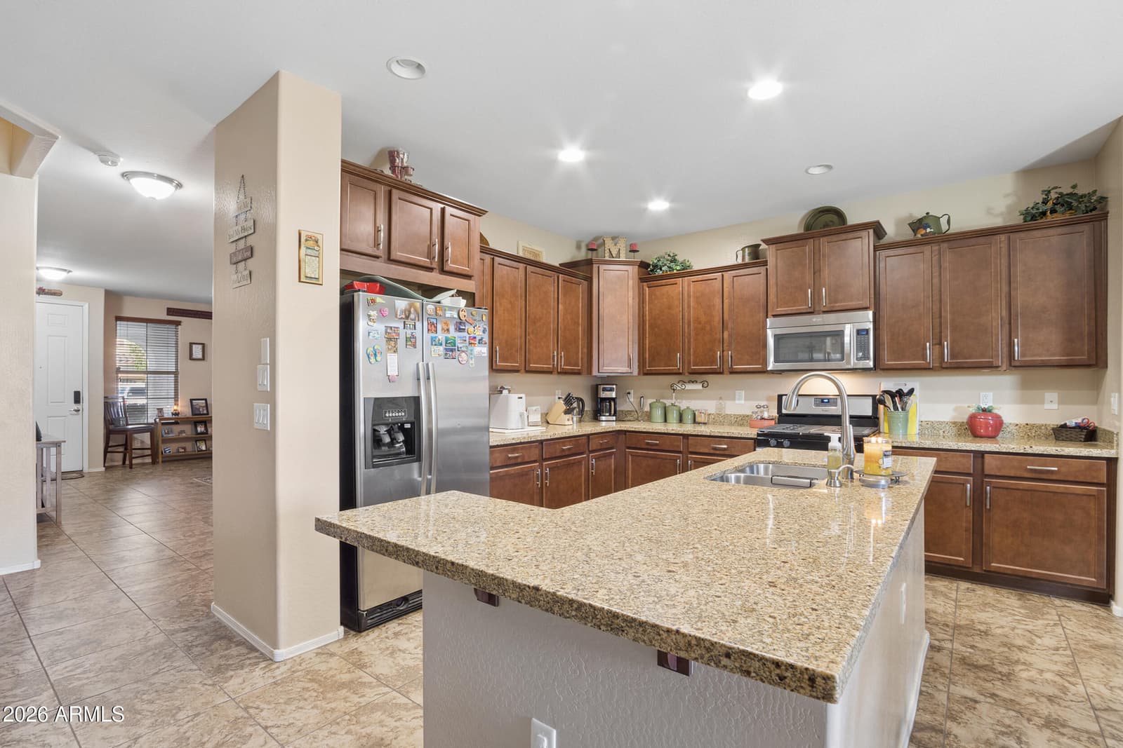 18049 W Ivy Lane, Surprise, AZ 85388 — photo 7 of 48
