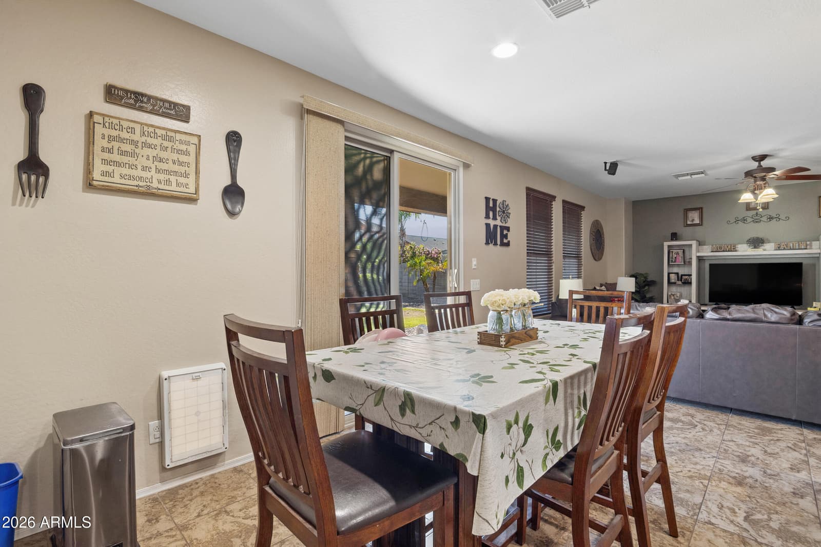 18049 W Ivy Lane, Surprise, AZ 85388 — photo 11 of 48