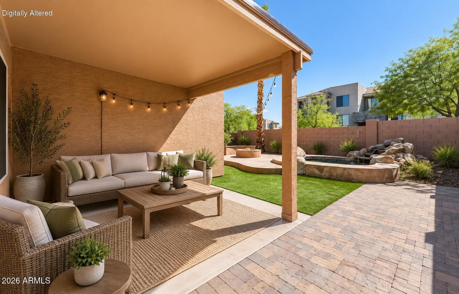 20023 N 22nd Place, Phoenix, AZ 85024 — photo 32 of 43