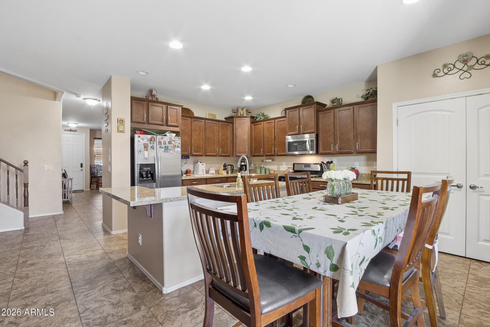 18049 W Ivy Lane, Surprise, AZ 85388 — photo 12 of 48