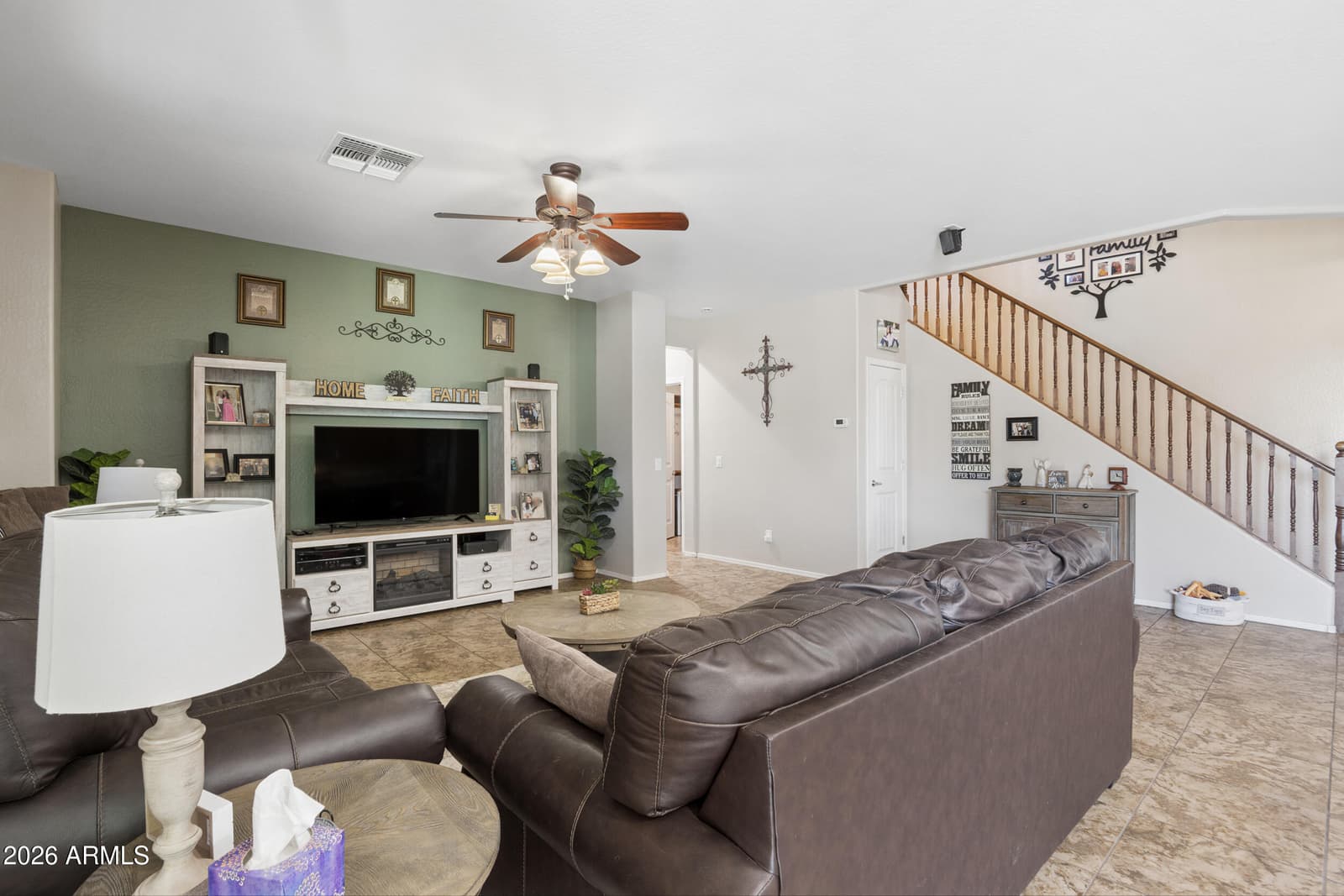 18049 W Ivy Lane, Surprise, AZ 85388 — photo 13 of 48
