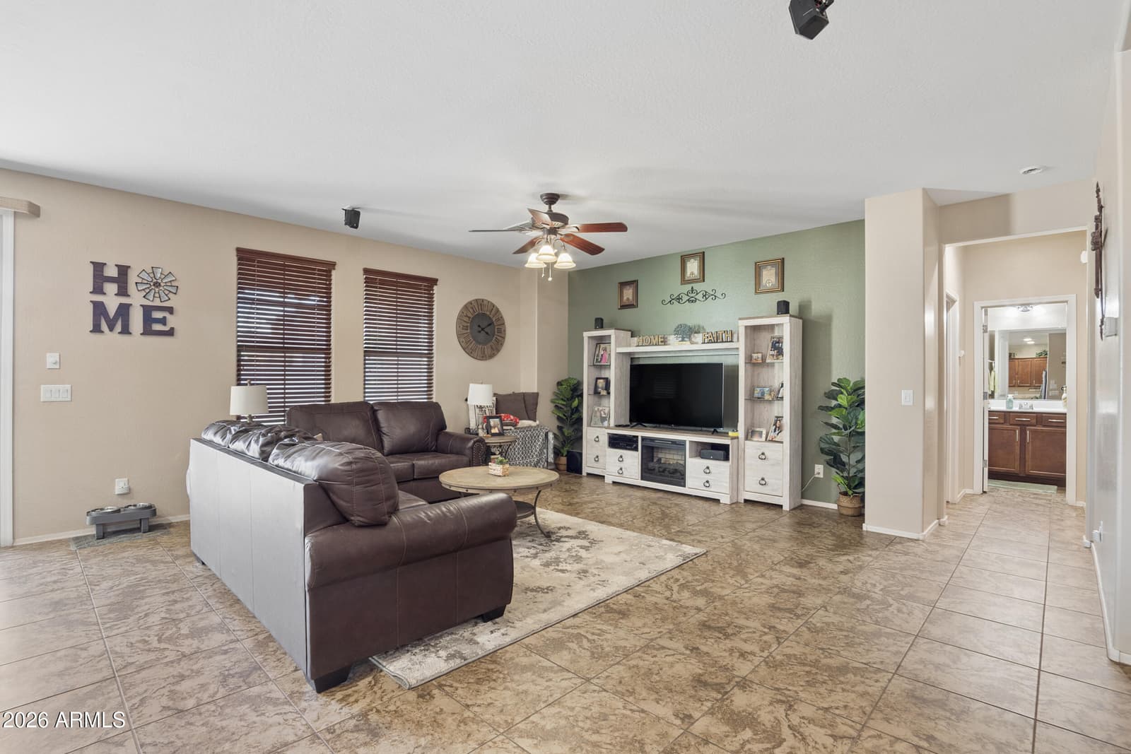 18049 W Ivy Lane, Surprise, AZ 85388 — photo 14 of 48