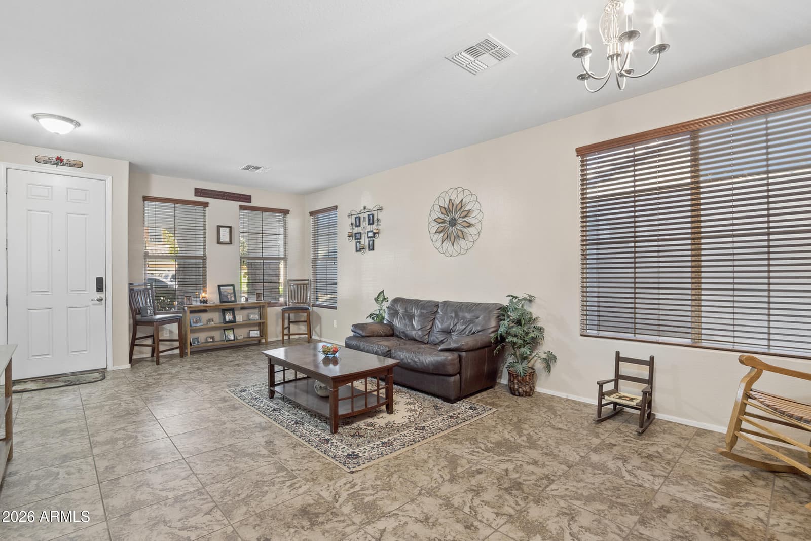 18049 W Ivy Lane, Surprise, AZ 85388 — photo 6 of 48