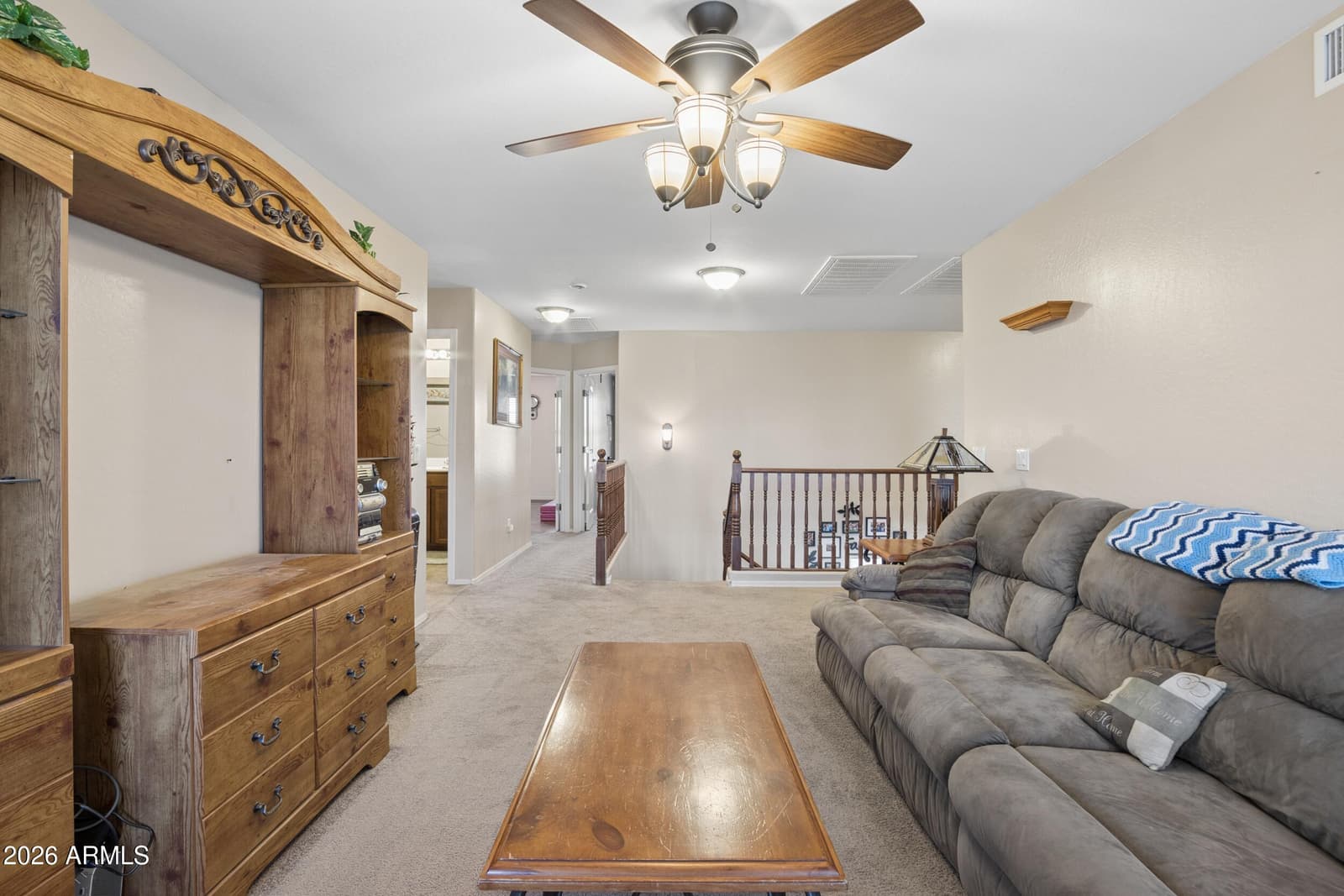 18049 W Ivy Lane, Surprise, AZ 85388 — photo 23 of 48