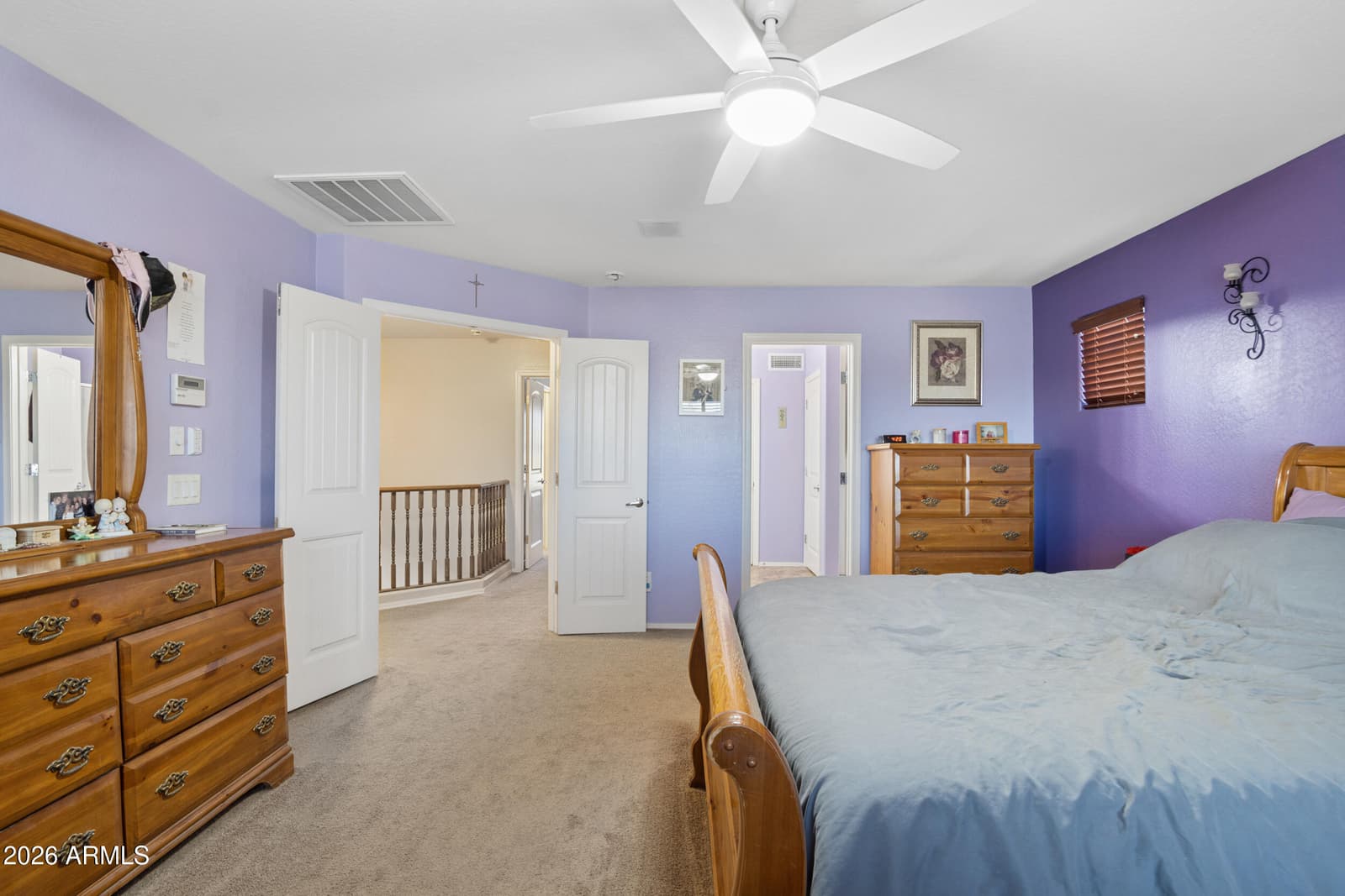 18049 W Ivy Lane, Surprise, AZ 85388 — photo 25 of 48