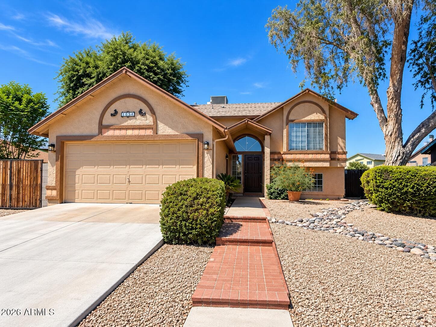 8854 W Virginia Avenue, Phoenix, AZ 85037 — photo 3 of 45
