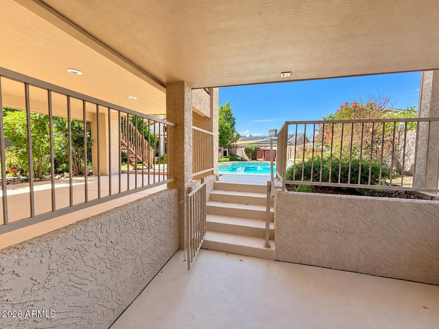 8854 W Virginia Avenue, Phoenix, AZ 85037 — photo 32 of 45