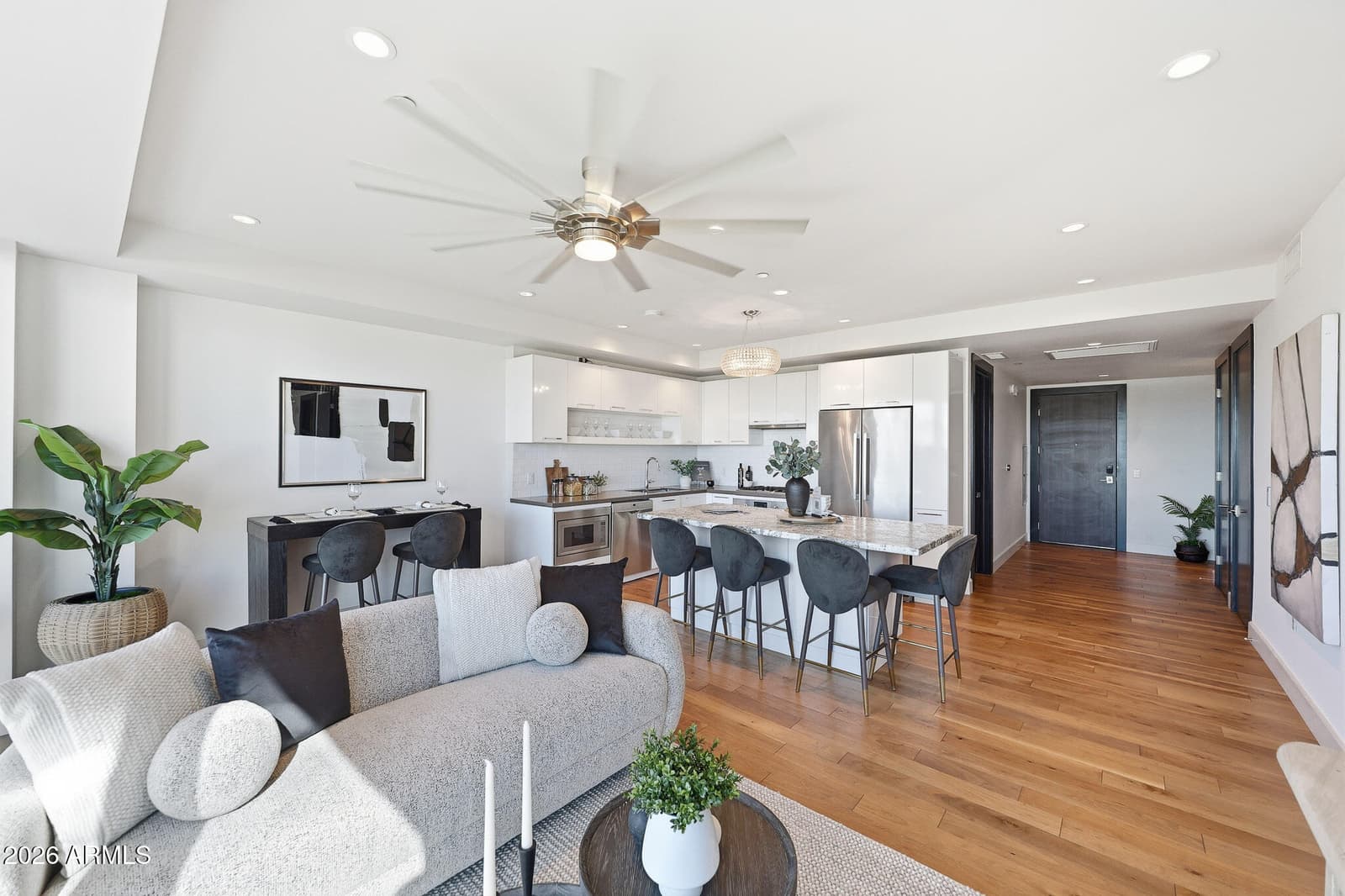 4422 N 75th Street 4011, Scottsdale, AZ 85251 — photo 2 of 49