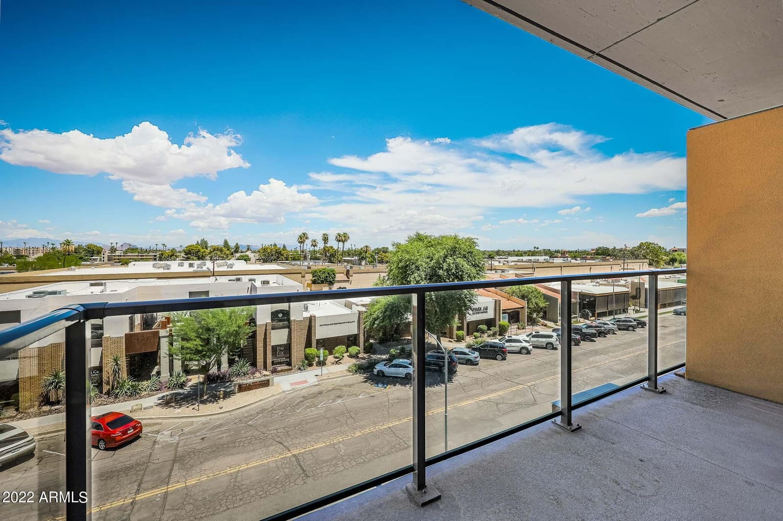 4422 N 75th Street 4011, Scottsdale, AZ 85251 — photo 15 of 49