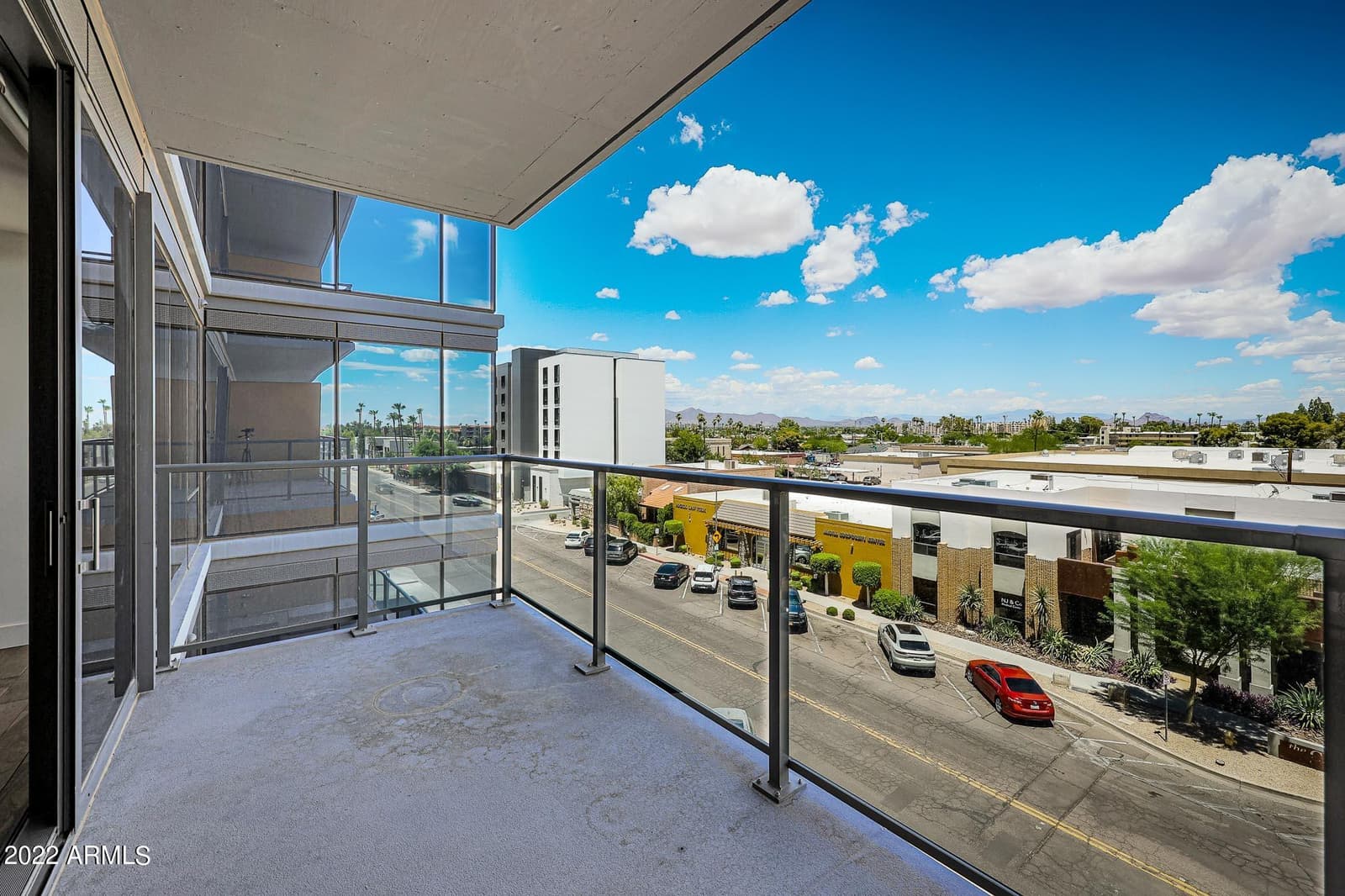 4422 N 75th Street 4011, Scottsdale, AZ 85251 — photo 16 of 49