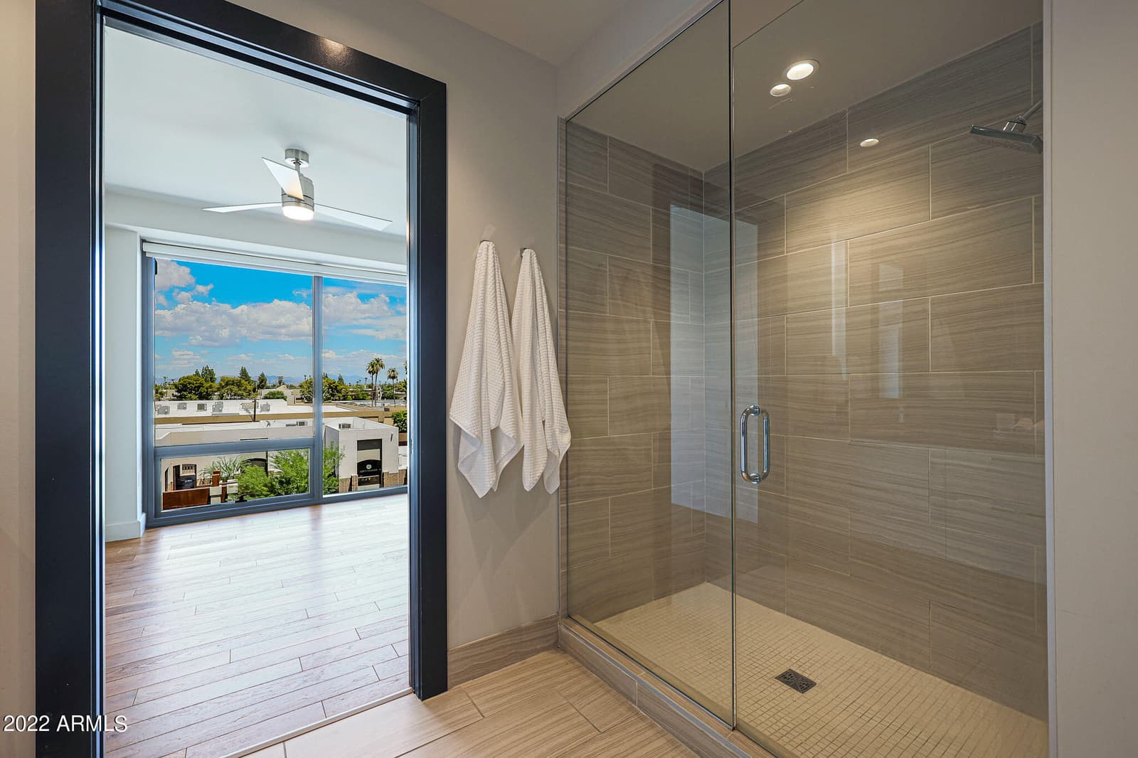 4422 N 75th Street 4011, Scottsdale, AZ 85251 — photo 23 of 49