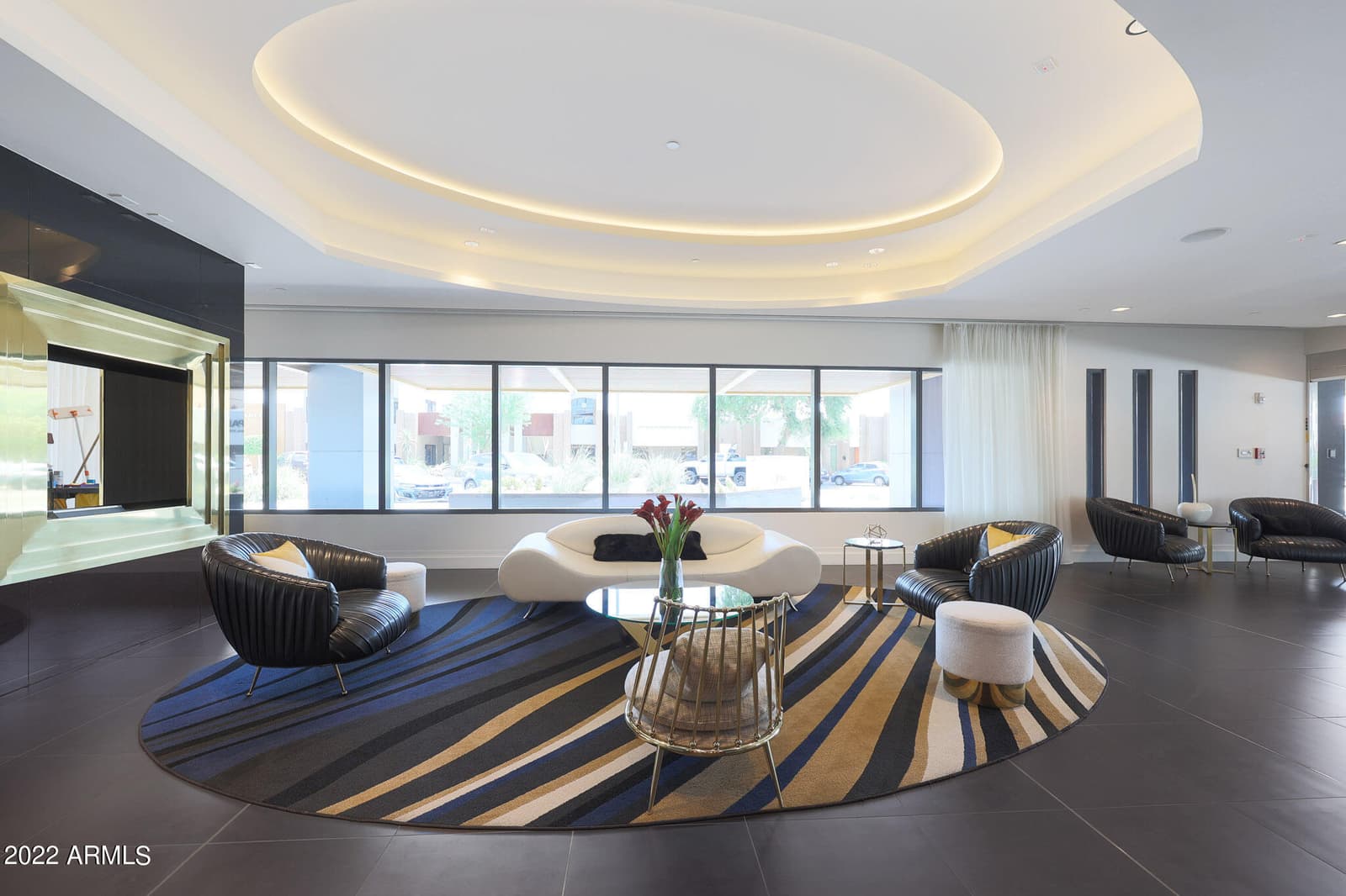 4422 N 75th Street 4011, Scottsdale, AZ 85251 — photo 46 of 49