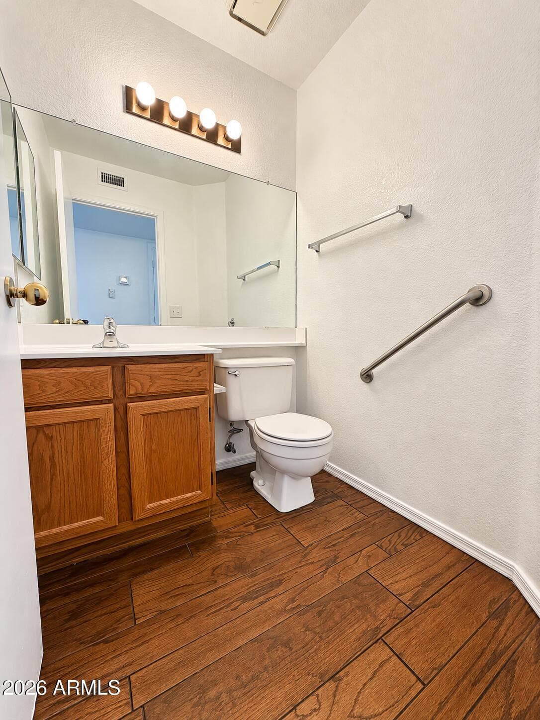 8854 W Virginia Avenue, Phoenix, AZ 85037 — photo 15 of 45