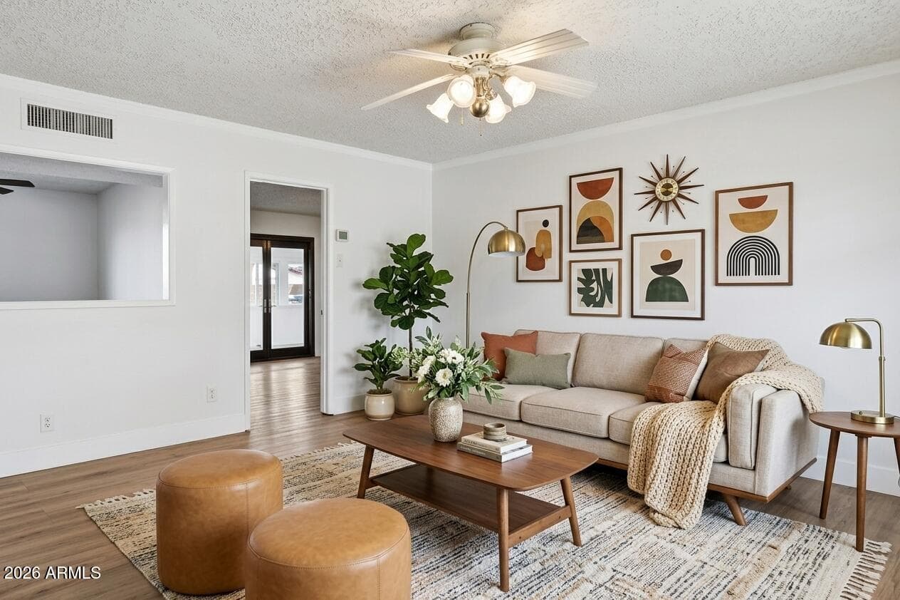 2436 W Dahlia Drive, Phoenix, AZ 85029 — photo 4 of 48