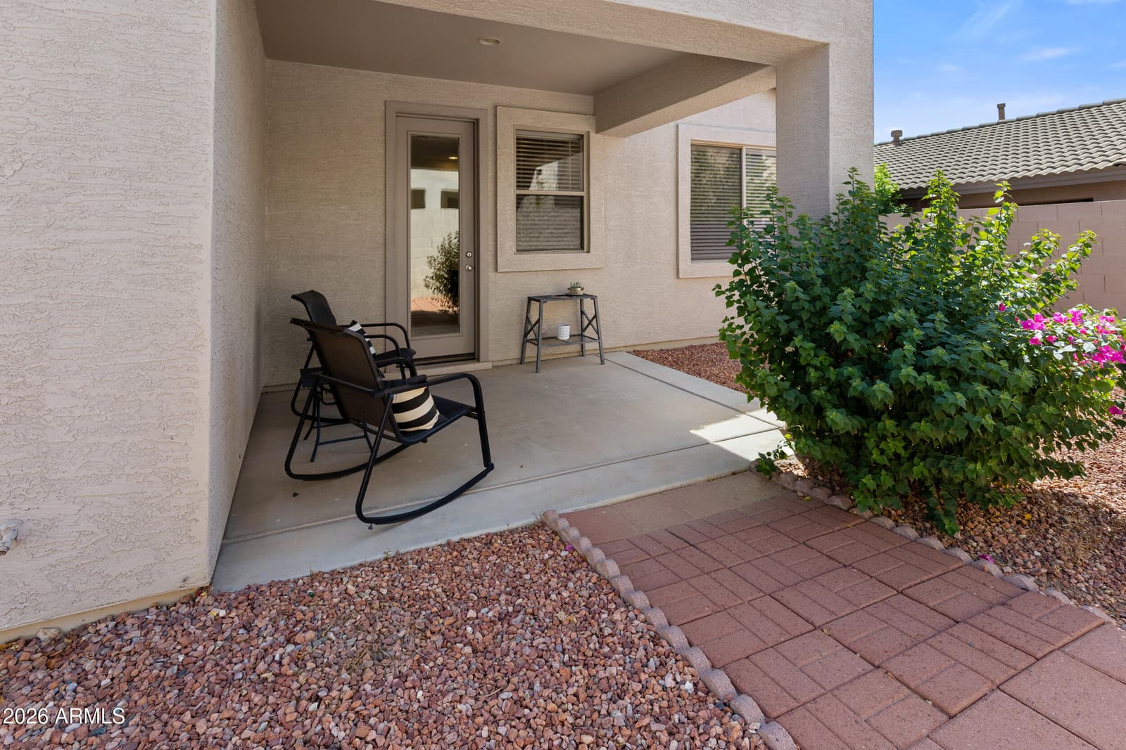 7236 E Norwood Street, Mesa, AZ 85207 — photo 22 of 33