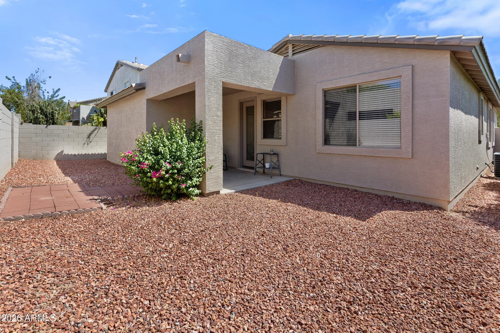 7236 E Norwood Street, Mesa, AZ 85207 — photo 21 of 33