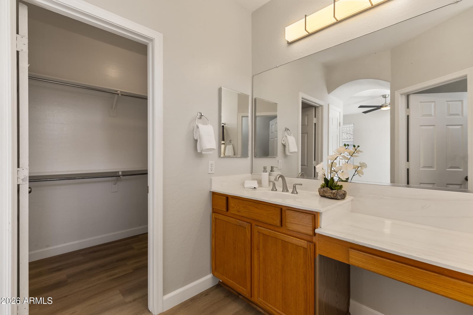 7236 E Norwood Street, Mesa, AZ 85207 — photo 13 of 33