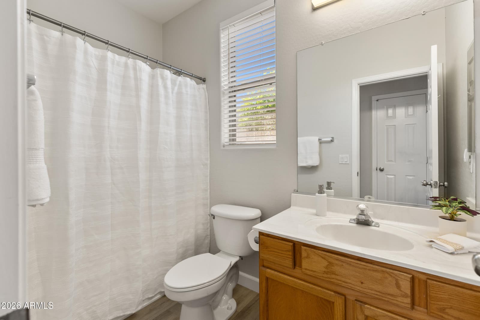 7236 E Norwood Street, Mesa, AZ 85207 — photo 17 of 33