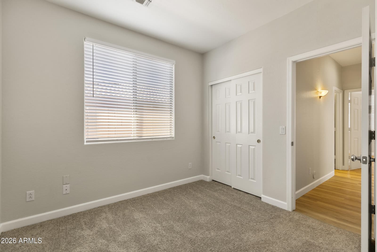7236 E Norwood Street, Mesa, AZ 85207 — photo 15 of 33