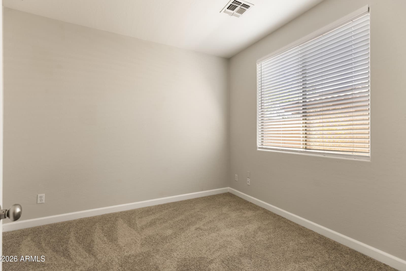 7236 E Norwood Street, Mesa, AZ 85207 — photo 16 of 33