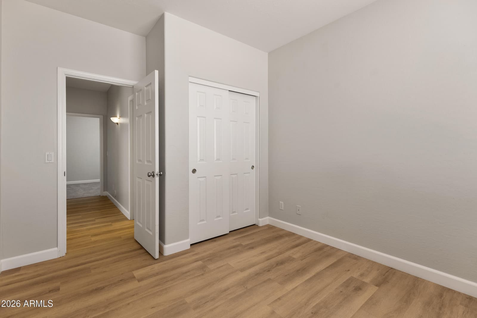 7236 E Norwood Street, Mesa, AZ 85207 — photo 18 of 33