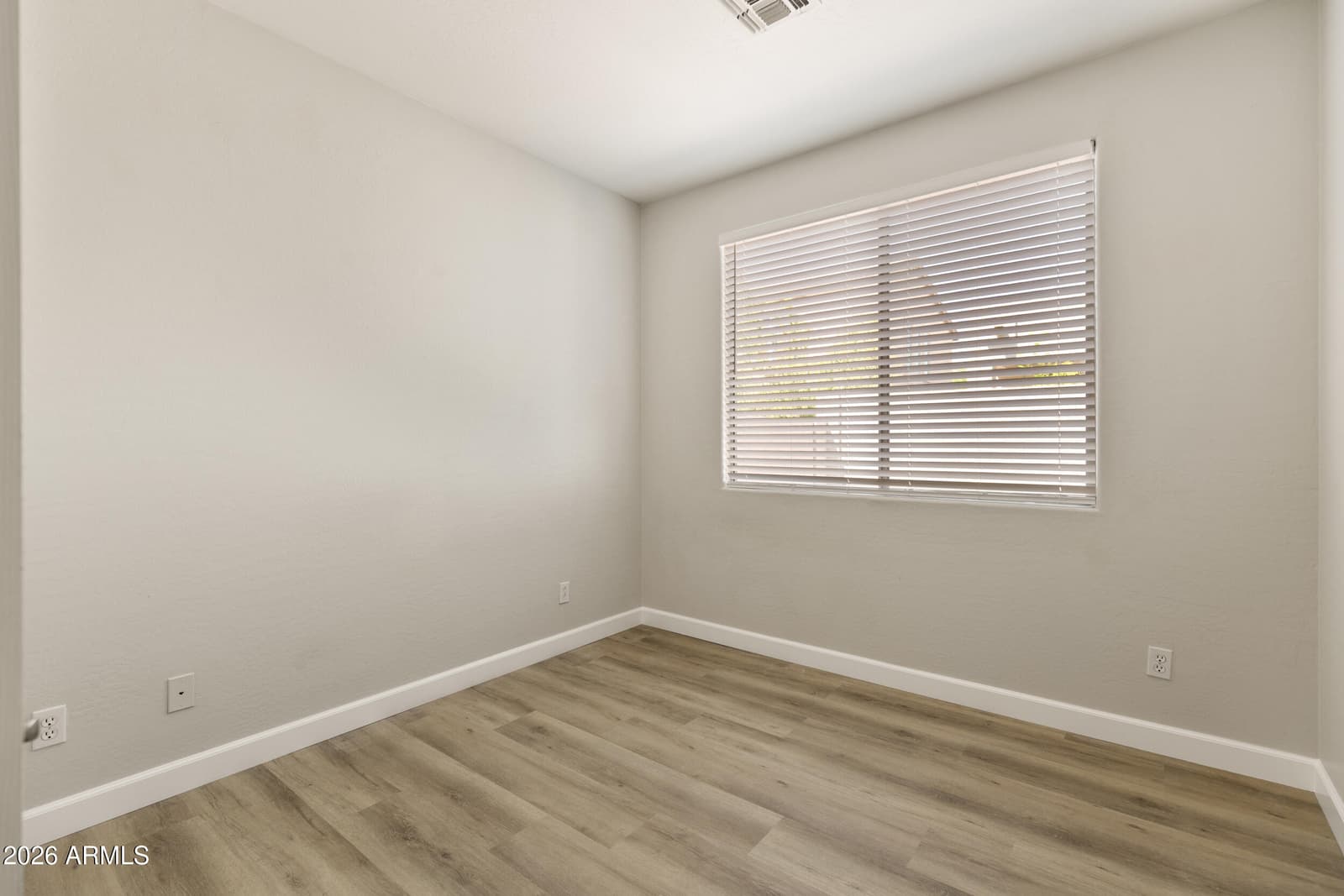 7236 E Norwood Street, Mesa, AZ 85207 — photo 19 of 33