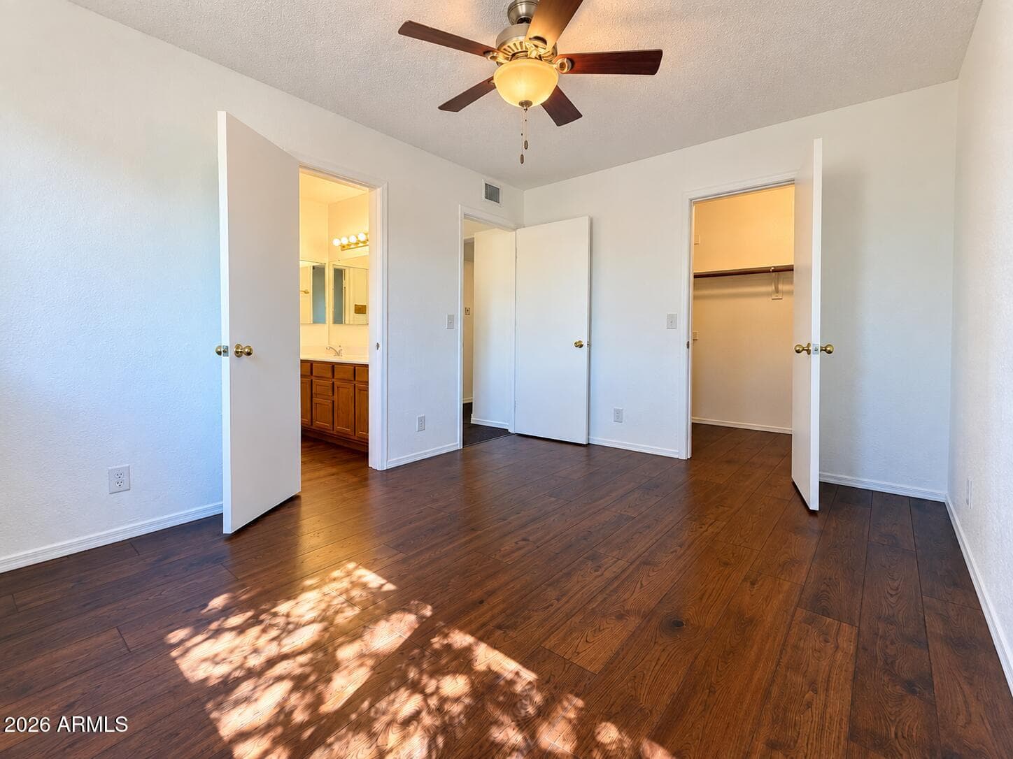 8854 W Virginia Avenue, Phoenix, AZ 85037 — photo 16 of 45