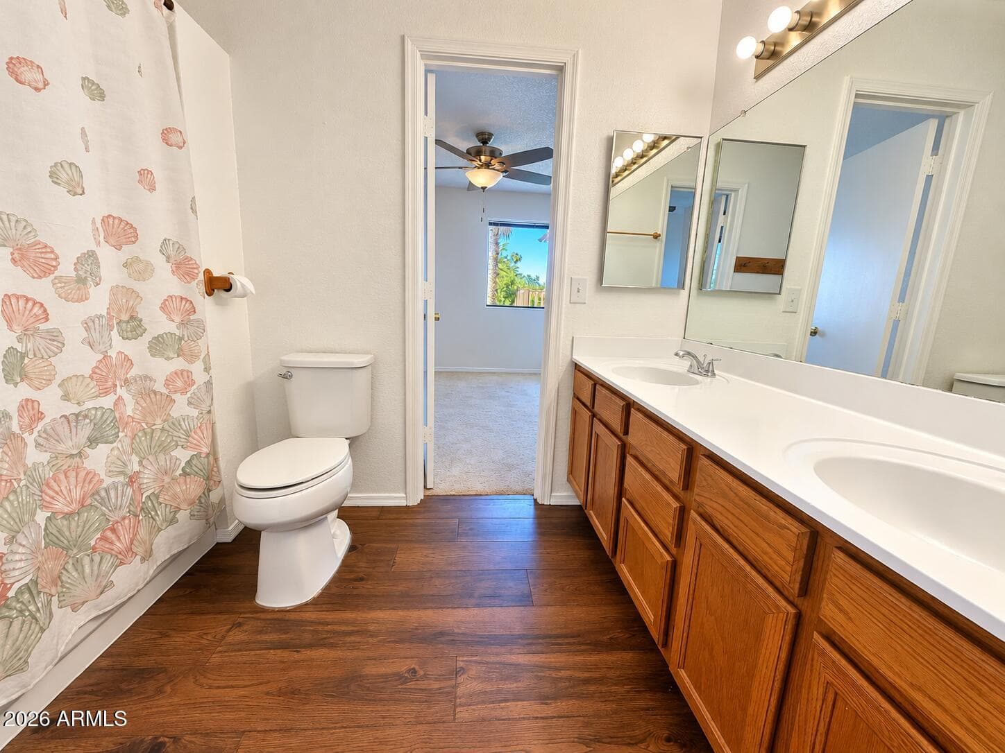 8854 W Virginia Avenue, Phoenix, AZ 85037 — photo 17 of 45