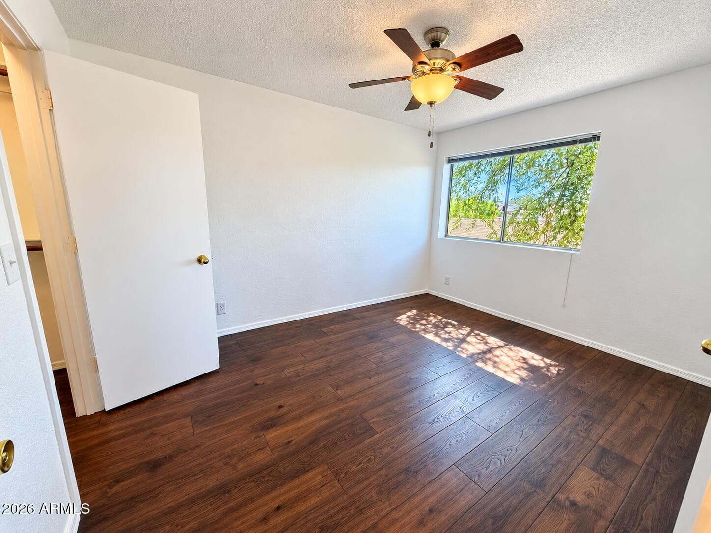 8854 W Virginia Avenue, Phoenix, AZ 85037 — photo 18 of 45