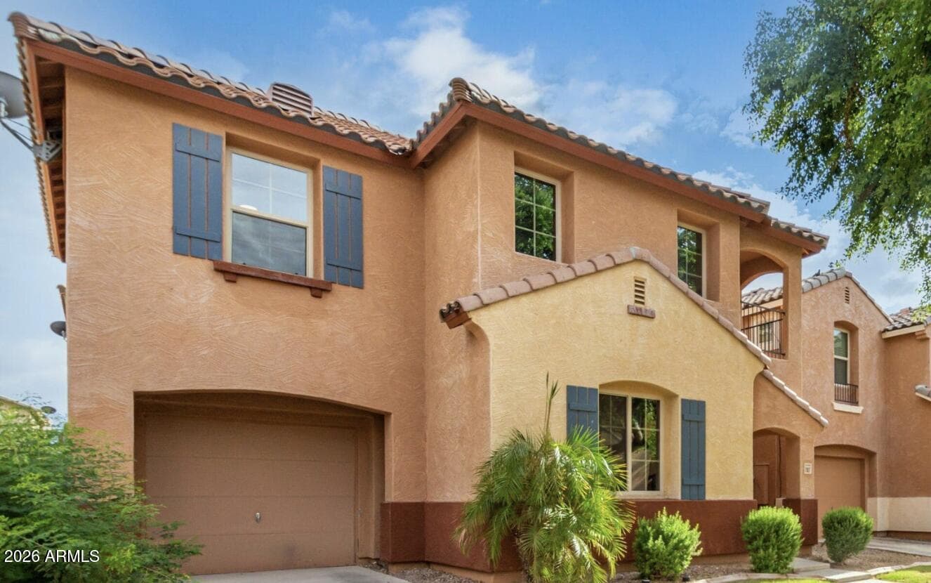 7827 W Cypress Street, Phoenix, AZ 85035 — photo 2 of 22