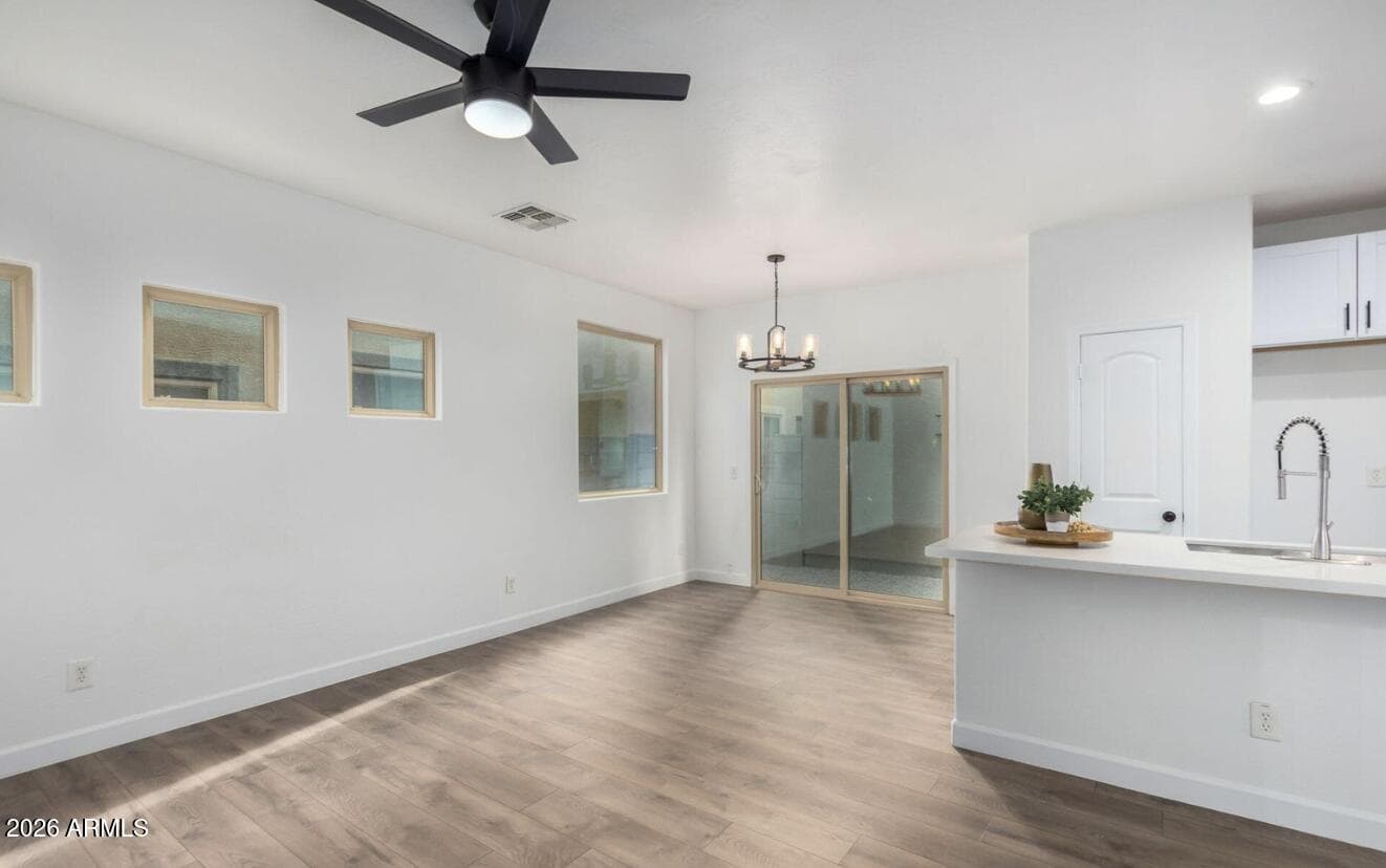 7827 W Cypress Street, Phoenix, AZ 85035 — photo 6 of 22